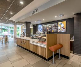 McDonald's Bild 4