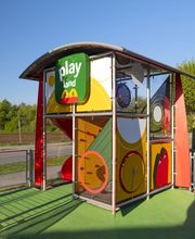 McDonald's Bild 5