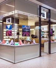 Bloesser Optik AG Bild 7