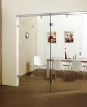 Glaserei Oswald Bild 4