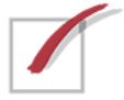 Rüben-Böhm GmbH