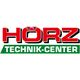 Hörz Technik-Center GmbH