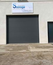 Azergues Sablage image 6