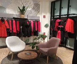 zero Store Bild 9