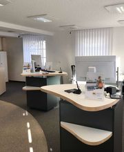 VR-Bank Memmingen eG, Filiale Legau Bild 3