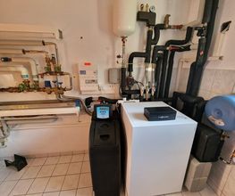 Valtherm Tech Sàrl Bild 3