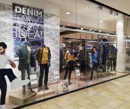 JEANS FRITZ Bild 8
