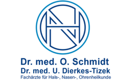 Schmidt & Kollegen