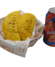 234201101-1-uPWZwtWQCj1761825546700.png
