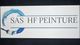 HF Peinture