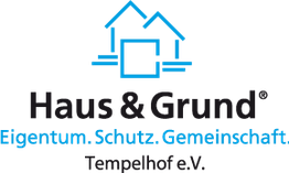 Haus & Grund Tempelhof