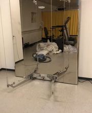 Physiotherapie Oberdorf Bild 5