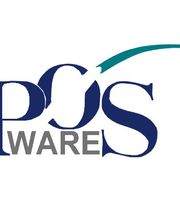 POS-Ware GmbH Bild 1