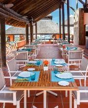 Beach Club La Bahía imagen 2