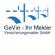 GeVin - Ihr Makler GmbH