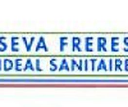 Seva Frères image 6