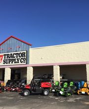 Tractor Supply Co. image 1