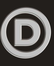 DMI Services image 1