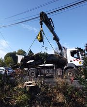 Beaudout Raphael image 4