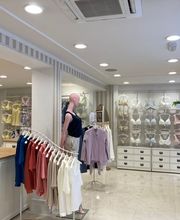 Intimissimi immagine 2