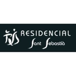 logo-residencial-sant-sebastia.jpg