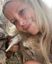 Nicole Marie Klein imagen 2