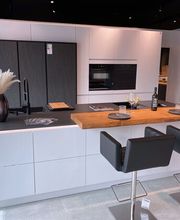 HEM KÜCHEN Küchenstudio in Schorndorf Bild 8