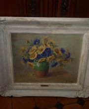 Brocante de la Gare image 16