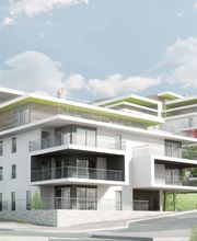 Cap Développement image 2