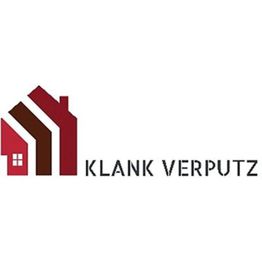 KLANK VERPUTZ
