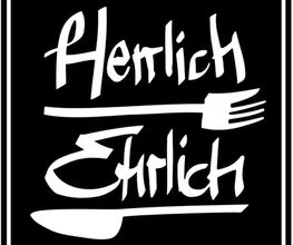 Herrlich Ehrlich | Restaurant | Bar | Cafe Bild 1