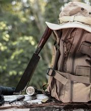 Action Sport GmbH Bild 3