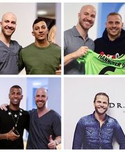 Dr. Stankovic | Feinste Zahnmedizin | Hannover Bild 10