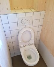 Sarl Savart image 16