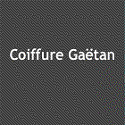 Coiffure Gaëtan