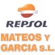 Gas_Butano_Repsol_Merida.jpg