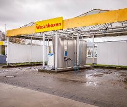 Shell Bild 7