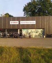 Sarlat Moto Service image 7