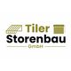 Storenbau Tiler GmbH