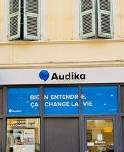 Audika - Audioprothésiste Menton image 5