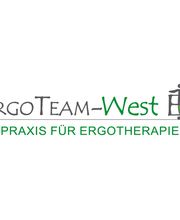 ErgoTeam-West Bild 6