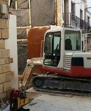 trabajo-excavadoras-04.jpg