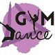 gymdance.jpg