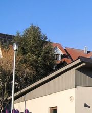 Ferienwohnung Durst Bild 1