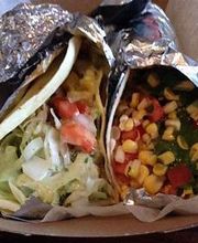 Cocina del Barrio image 16