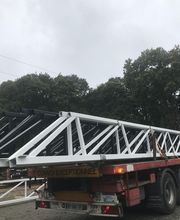 Constructions Métalliques Rousseau SAS image 6