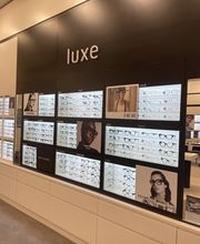 Opticien et Audioprothésiste Ecully GRANDOPTICAL image 5