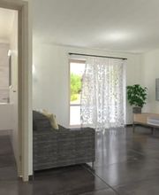 CC CottoCeramiche SA - Gruppo iREZZ Bild 13