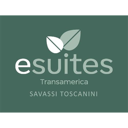 eSuites Savassi Toscanini