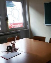 Daun Unterrichtsraum 2